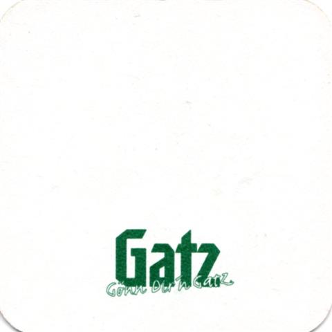 dsseldorf d-nw gatz gatz alt 5b (quad185-grn-hg wei) 